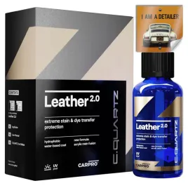 carpro-cquartz-leather-2-0-powloka-kwarcowa-do-skory-i-winylu-auto-100ml