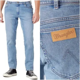 meskie-spodnie-jeansowe-dopasowane-wrangler-texas-slim-36-32