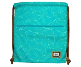 head-worek-plecak-na-sznurkach-worek-worki-hd-131