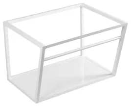 wspornik-umywalki-60cm-bialy-mat-ska-z-mdf-polka-biala