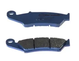 klocki-ham-brembo-przod-honda-xl650-transalp-99-07