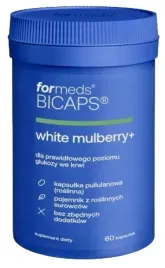 formeds-bicaps-white-mulberry-glukoza-morwa-biala