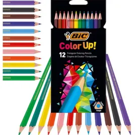 bic-kredki-color-up-trojkatne-12-kol