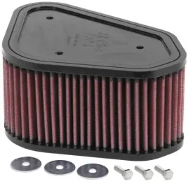 filtr-powietrza-kandn-kawasaki-kvf650-05-13