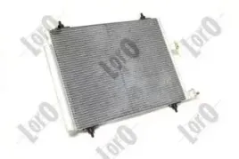 skraplacz-chlodnica-klimatyzacji-citroen-c8-fiat-ulysse-peugeot-807-expert