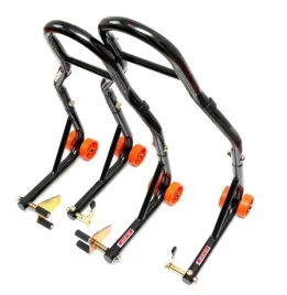 stojak-podnosnik-przod-tyl-motocyklowy-biketec