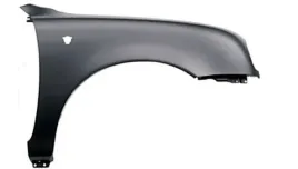 blotnik-przedni-prawy-nissan-micra-k11-92-98