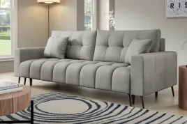 nowoczesna-kanapa-sofa-dorota-z-funkcja-spania-automat-dlsprezyna-falista