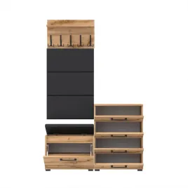 zestaw-60x30d2alt-szafka-na-buty-wieszak-3-panele-wotan