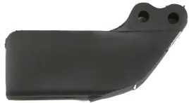 ufo-prowadnica-lancucha-ktm-exc-300-94-07
