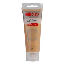 happy-farby-farba-akrylowa-metaliczna-75-ml-nr116