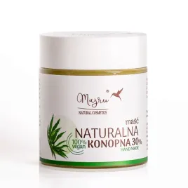 majru-masc-naturalna-konopna-30percent-100-ml