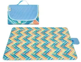 mata-plazowa-koc-piknikowy-piaskoodporny-145x200cm-wodoodporny-xxl