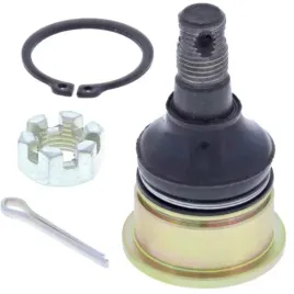 sworzen-wahacz-allballs-gorny-yamaha-kodiak-700-16-22
