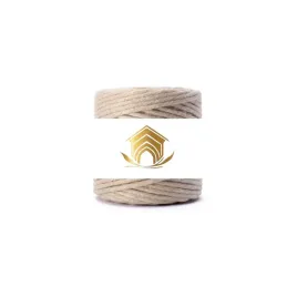 sznurek-bawelniany-do-makramy-100percent-bawelna-skrecany-3mm-20m-bezowy