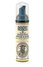 reuzel-wood-and-spice-beard-foam-70-ml