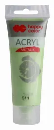 happy-farby-farba-akrylowa-metaliczna-75-ml-nr511