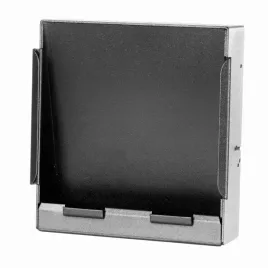 kulochwyt-wiatrowkowy-plaski-razorgun-14x14-cm
