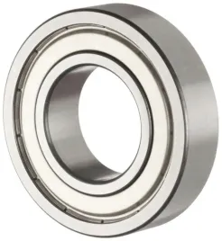 lozysko-kulkowe-zwykle-6013-zz-2z-65x100x18-mm-kj-z-dwustronna-blaszka