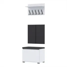garderoba-60x36d1n1-p2wp-szafka-na-buty-wieszak-bialy