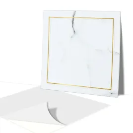 plytki-samoprzylepne-kafelki-sciane-podlogowe-gold-marble-9szt-winylowe
