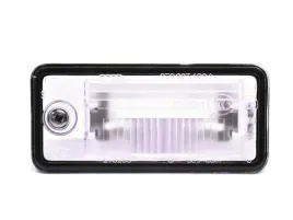 lampka-tablicy-rejestracji-prawa-oryginal-audi-a3-8p-a4-b6-b7-a5-8t-a6-c6