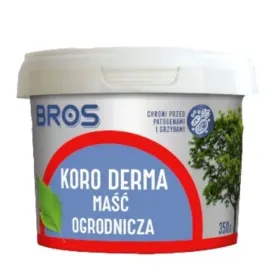 masc-ogrodnicza-na-rany-do-drzewek-i-krzewow-koroderma-bros-350g