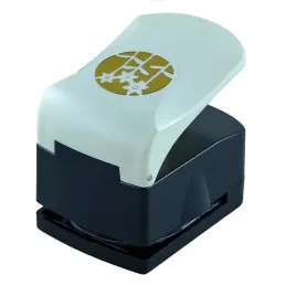 dziurkacz-ozdobny-do-papieru-kwiaty-stokrotki-32mm