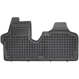 dywaniki-korytka-gumowe-do-toyota-proace-2013-2016