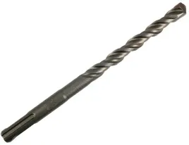 super-wiertlo-sds-plus-plus-3-bosch-14-100-165mm-2608831038