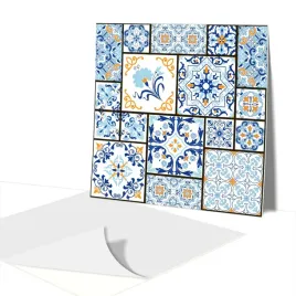 plytki-kafelki-winylowe-samoprzylepne-na-sciane-arabski-patchwork-9sztuk