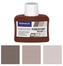koncentrat-pigment-do-farb-i-tynkow-80ml-brazowy