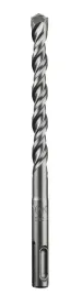 super-wiertlo-sds-plus-plus-3-bosch-6-200-265mm-2608831010