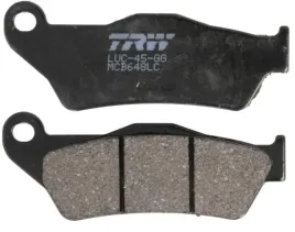 klocki-ham-przod-trw-yamaha-yzf-r-125-08-13