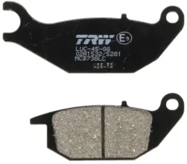 klocki-ham-tyl-trw-honda-xl-125-v-varadero-01-13
