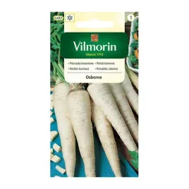 vilmorin-nasiona-pietruszka-korzeniowa-osborne-5g