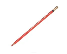 kohinoor-kredki-akwarelowe-mondeluz-3720-nr-6-pro