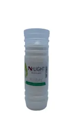 1x-wklad-parafinowy-do-zniczy-n-light-17-cm-4-dni