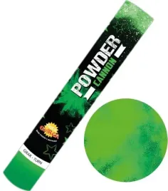 armata-tuba-strzelajaca-konfetti-proszek-holi-zielony-30-cm