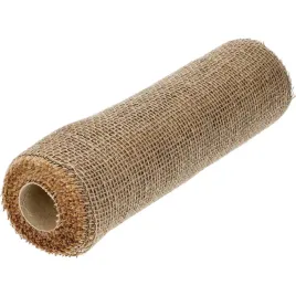 tkanina-jutowa-30cm-10m-naturalna-trwalosc-i-ekologiczne-piekno