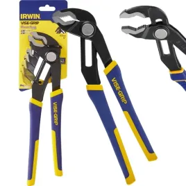 szczypce-nastawne-do-rur-12-300mm-10507629-irwin-groovelock-z-uchwytem-pro