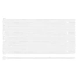 opaski-zaciskowe-kablowe-extreme-4-8-150-mm-biale-100-szt-neo-01-657