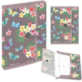 herlitz-teczka-plastik-a4-4-box-na-prace-ladylike