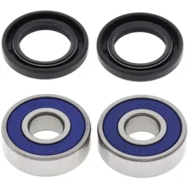 lozyska-kola-tyl-all-balls-yamaha-ttr50-06-22
