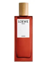 loewe-solo-cedro-100-ml-edt-wawa-marriott