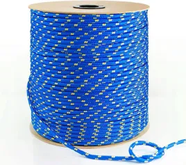 lina-polipropylenowa-12mm-150m-pleciona-zegluga