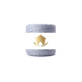 sznurek-bawelniany-do-makramy-100percent-bawelna-skrecany-3mm-20m-jasnoszary