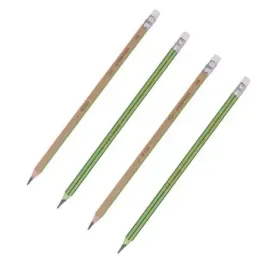easy-olowek-olowki-zestaw-trojkatne-4-szt