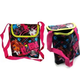 monster-high-torebka-na-ramie-listonoszka
