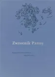 zwrotnik-panny